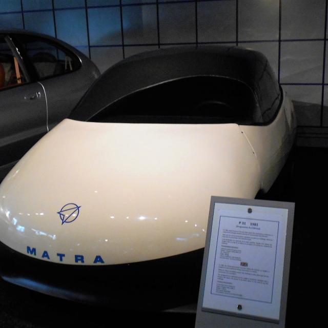 Musée Matra Romorantin 06 08 2017 (79)