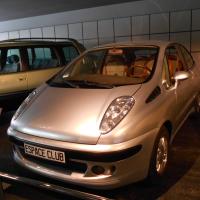 Musée Matra Romorantin 06 08 2017 (80)