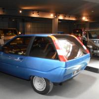 Musée Matra Romorantin 06 08 2017 (89)