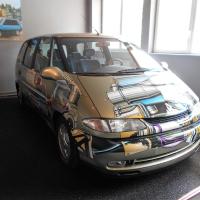 Musée Matra Romorantin 06 08 2017 (91)