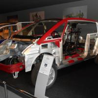 Musée Matra Romorantin 06 08 2017 (93)