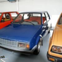 Musée Skoda (10)