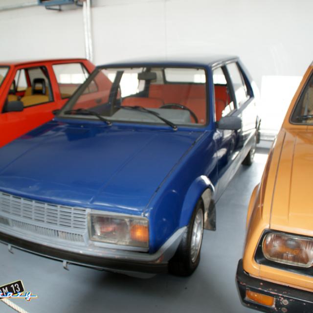 Musée Skoda (10)