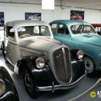 Musée Skoda (11)