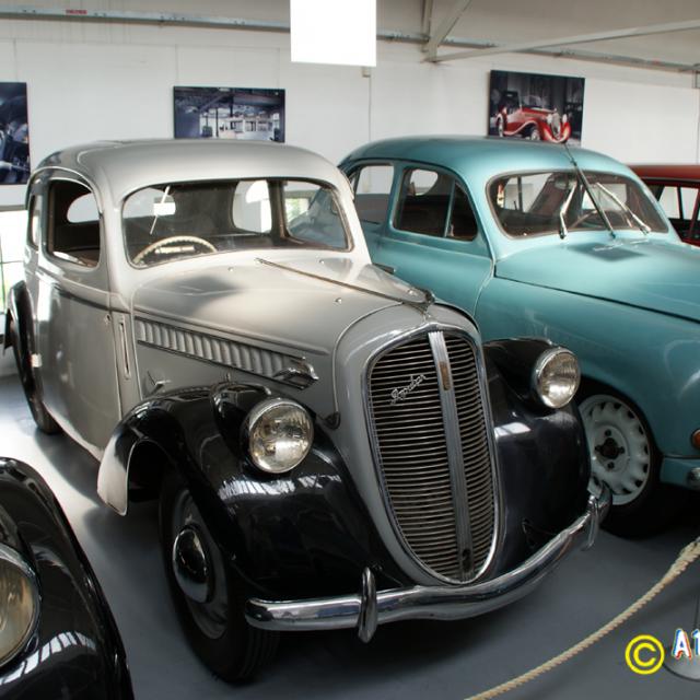 Musée Skoda (11)