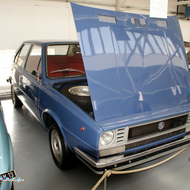Musée Skoda (12)