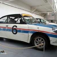 Musée Skoda (13)