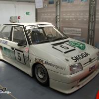 Musée Skoda (14)