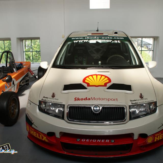 Musée Skoda (16)