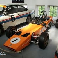 Musée Skoda (17)