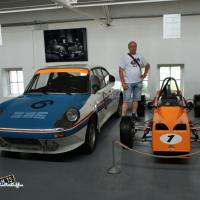 Musée Skoda (19)