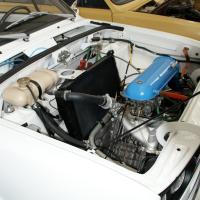 Musée Skoda (20)