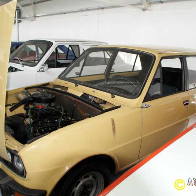 Musée Skoda (21)