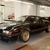 Musée Skoda (22)