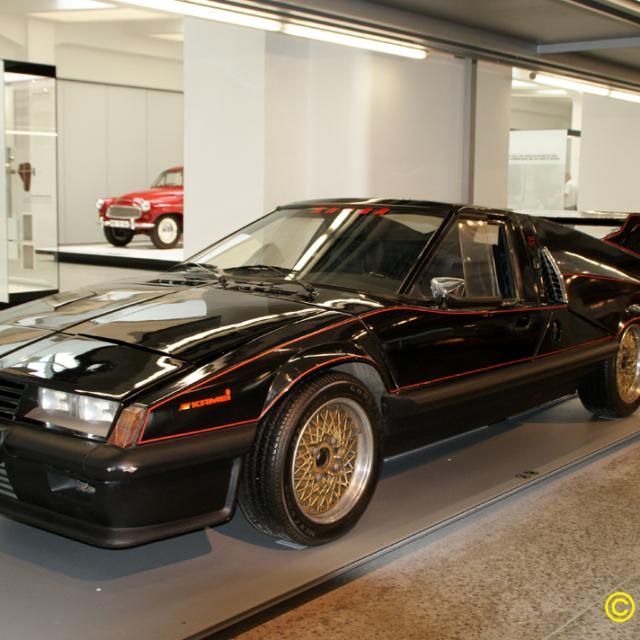 Musée Skoda (22)