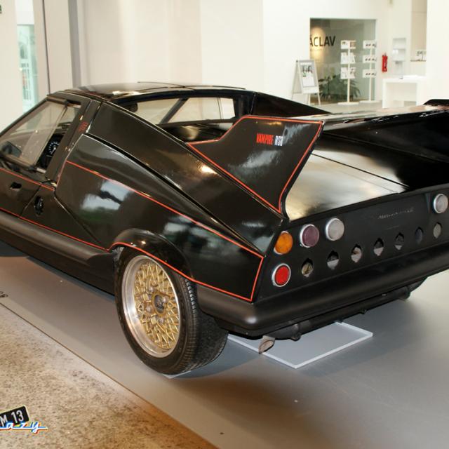 Musée Skoda (23)