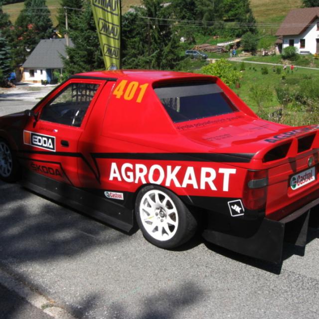 Musée Skoda (24)