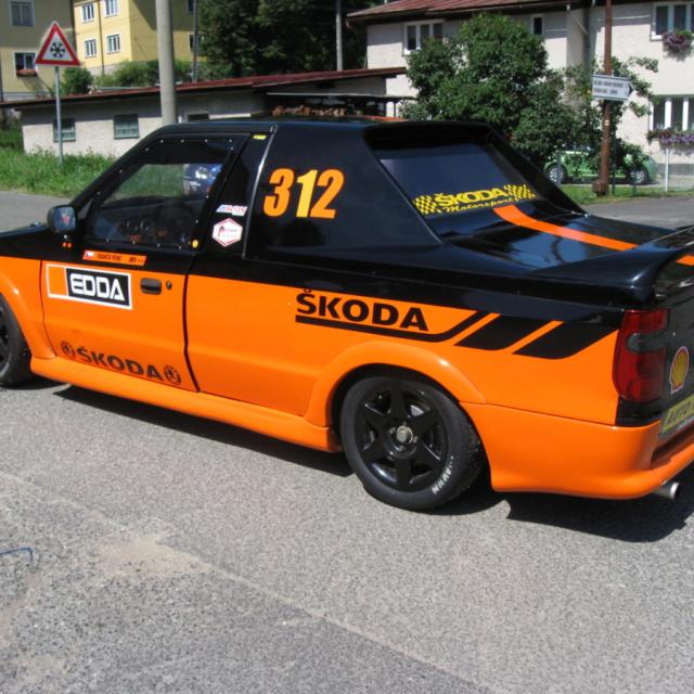 Musée Skoda (25)