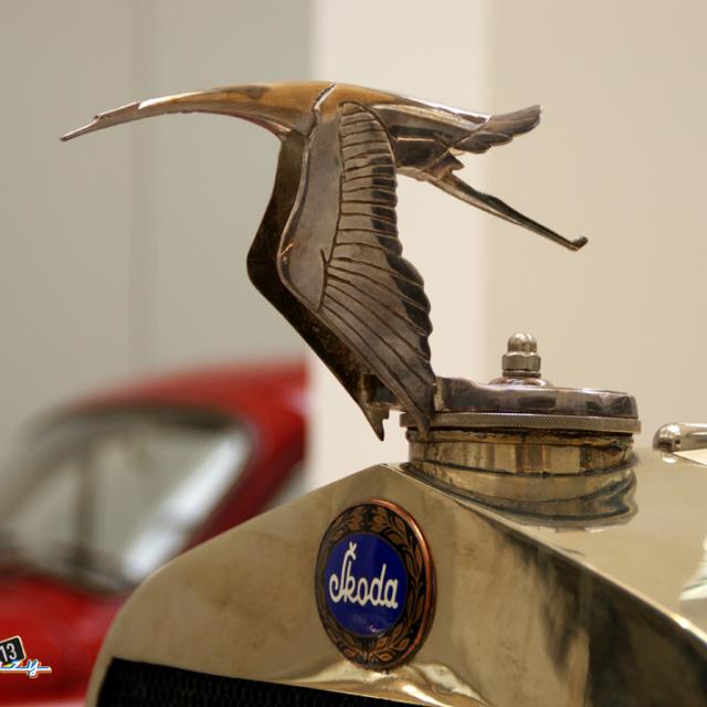Musée Skoda (26)