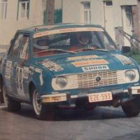 Musée Skoda (27)