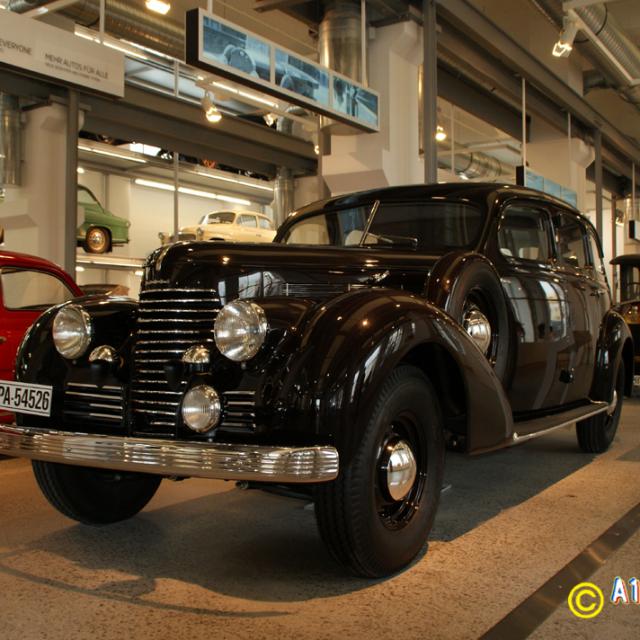 Musée Skoda (29)