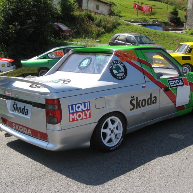 Musée Skoda (3)