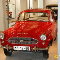 Musée Skoda (31)