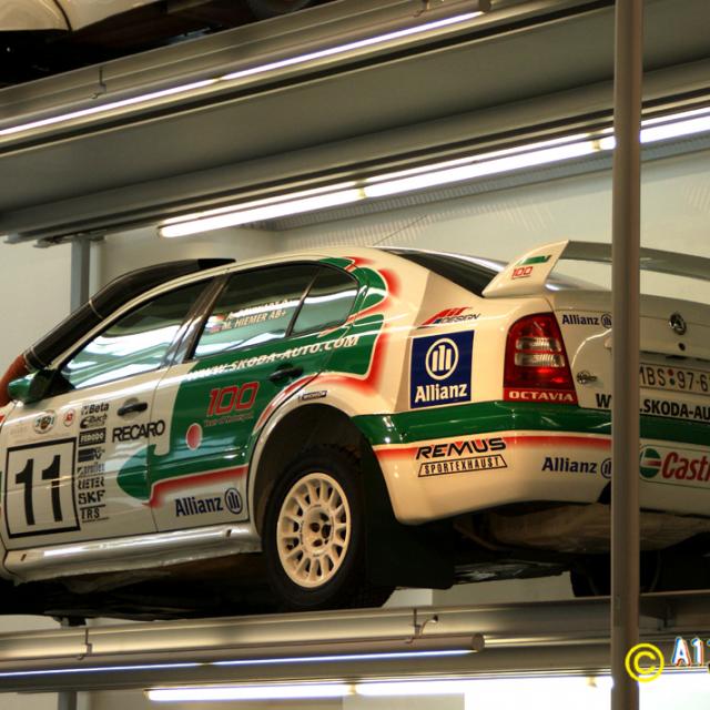Musée Skoda (32)