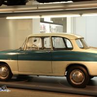 Musée Skoda (33)