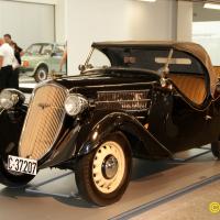 Musée Skoda (34)