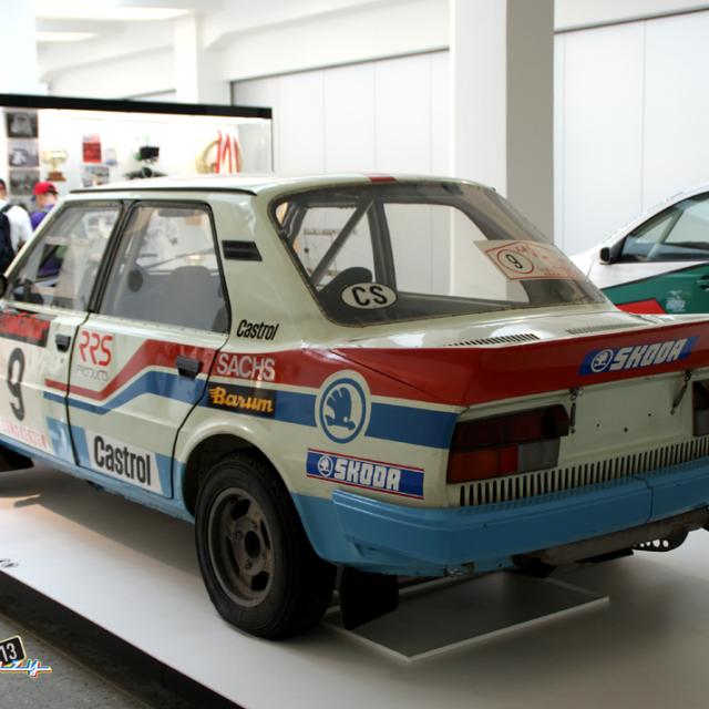 Musée Skoda (36)