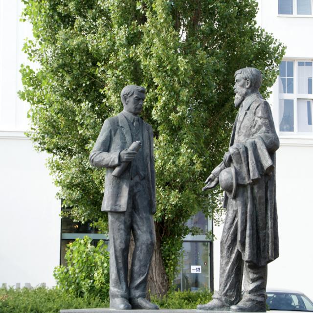 Musée Skoda (4)