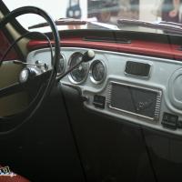 Musée Skoda (40)