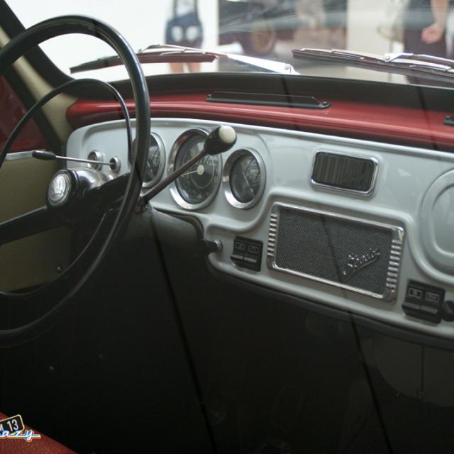 Musée Skoda (40)