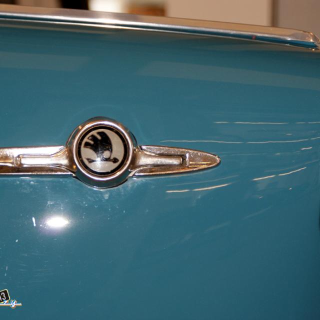Musée Skoda (42)