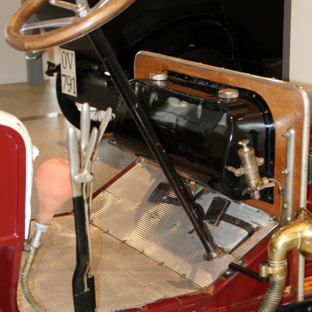Musée Skoda (43)