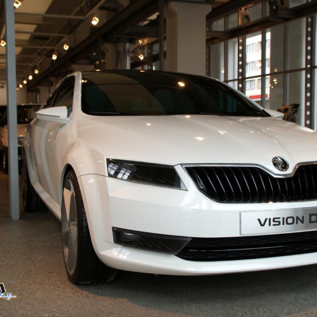 Musée Skoda (46)