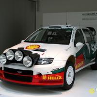 Musée Skoda (6)