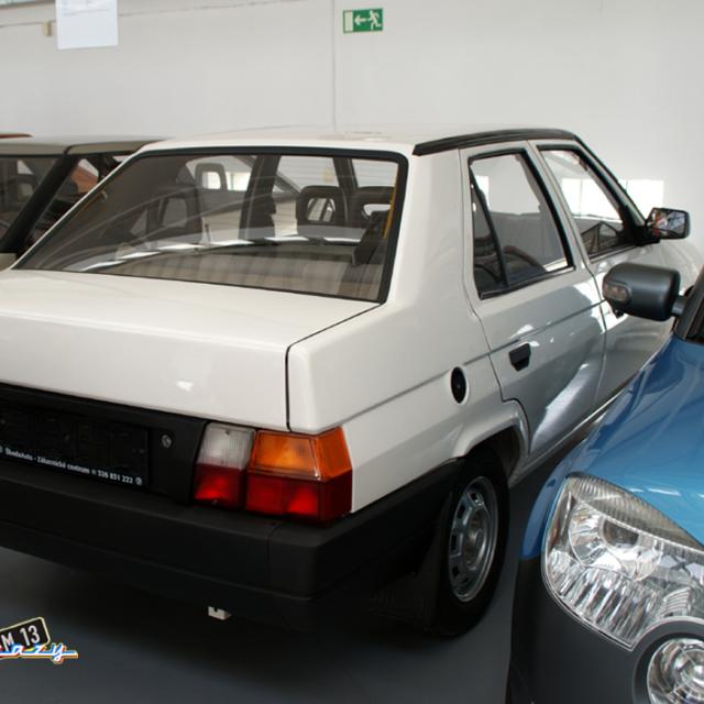 Musée Skoda (8)