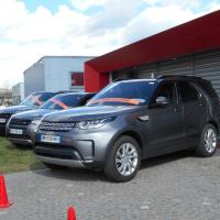 Salon des sports mécaniques Issoire  (18)