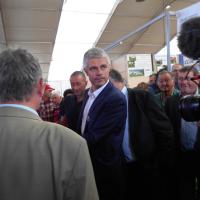 Sommet de l'élevage Cournon Clermont 04 10 2017 (101)