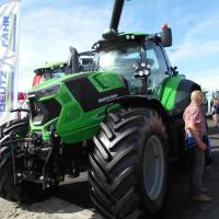 Sommet de l'élevage Cournon Clermont 04 10 2017 (46)
