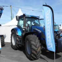 Sommet de l'élevage Cournon Clermont 04 10 2017 (53)