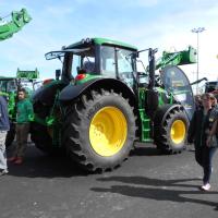 Sommet de l'élevage Cournon Clermont 04 10 2017 (67)