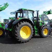 Sommet de l'élevage Cournon Clermont 04 10 2017 (68)