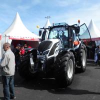 Sommet de l'élevage Cournon Clermont 04 10 2017 (70)