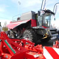 Sommet de l'élevage Cournon Clermont 04 10 2017 (71)