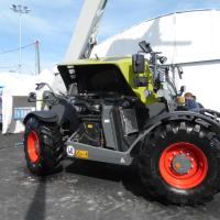 Sommet de l'élevage Cournon Clermont 04 10 2017 (73)