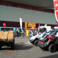 Sommet de l'élevage Cournon Clermont 04 10 2017 (78)