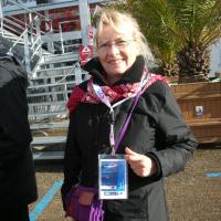 Vendée Globe 2012 (1)